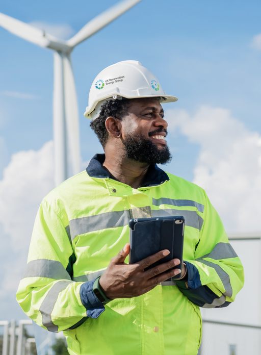 Our Values Image Left